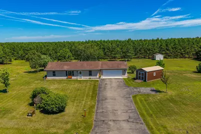 21304 Farm View Drive, Park Rapids, MN 56470 - Photo 2