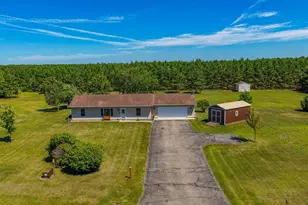 21304 Farm Vw Dr, Park Rapids, MN 56470 - Photo 2