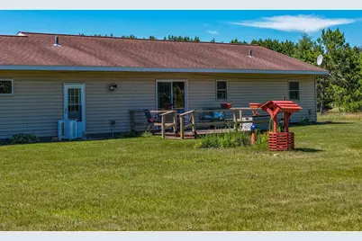 21304 Farm View Drive, Park Rapids, MN 56470 - Photo 24
