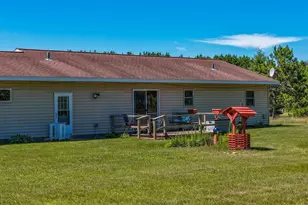 21304 Farm Vw Dr, Park Rapids, MN 56470 - Photo 24