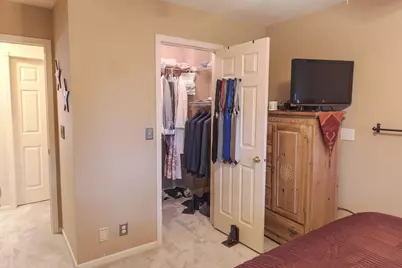 8237 Orchid Lane N, Maple Grove, MN 55311 - Photo 20