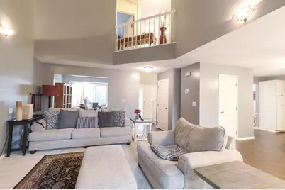 8237 Orchid Lane N, Maple Grove, MN 55311 - Photo 6