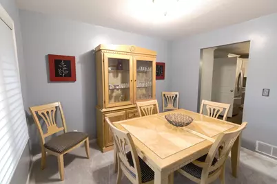 8237 Orchid Lane N, Maple Grove, MN 55311 - Photo 8