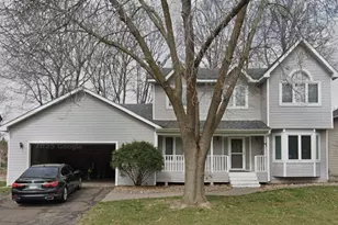 8237 Orchid Ln N, Maple Grove, MN 55311 - Photo 1