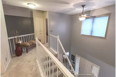 8237 Orchid Lane N, Maple Grove, MN 55311 - Photo 14