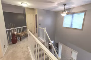 8237 Orchid Ln N, Maple Grove, MN 55311 - Photo 14