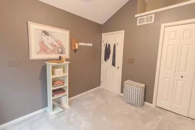 8237 Orchid Lane N, Maple Grove, MN 55311 - Photo 18