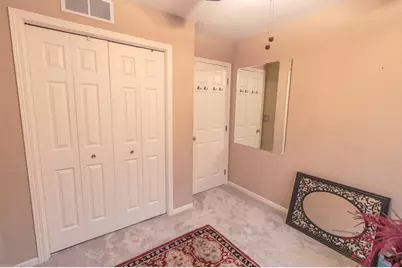8237 Orchid Lane N, Maple Grove, MN 55311 - Photo 22