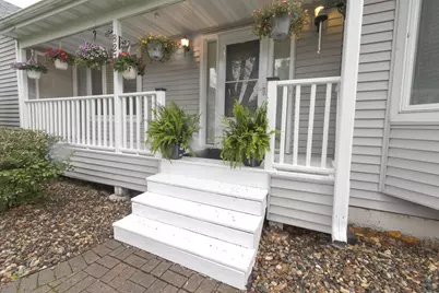 8237 Orchid Lane N, Maple Grove, MN 55311 - Photo 2