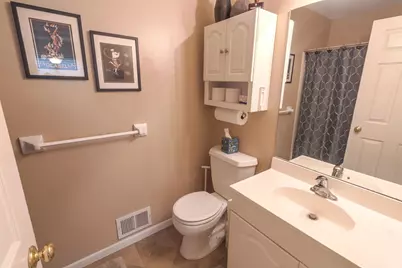 8237 Orchid Lane N, Maple Grove, MN 55311 - Photo 16