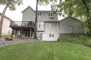8237 Orchid Ln N, Maple Grove, MN 55311 - Photo 30