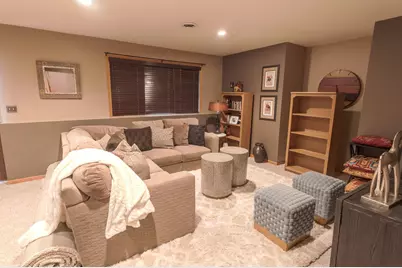 8237 Orchid Lane N, Maple Grove, MN 55311 - Photo 26