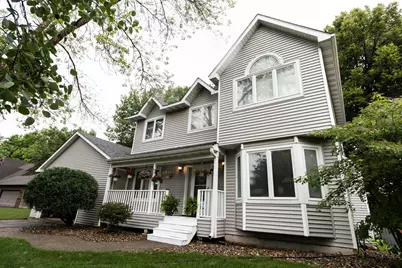 8237 Orchid Lane N, Maple Grove, MN 55311 - Photo 34