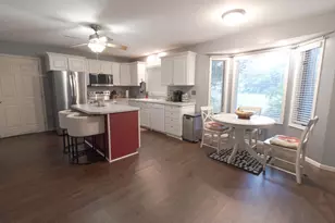 8237 Orchid Ln N, Maple Grove, MN 55311 - Photo 10