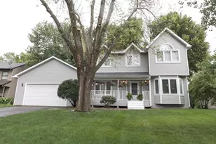 8237 Orchid Ln N, Maple Grove, MN 55311 - Photo 28