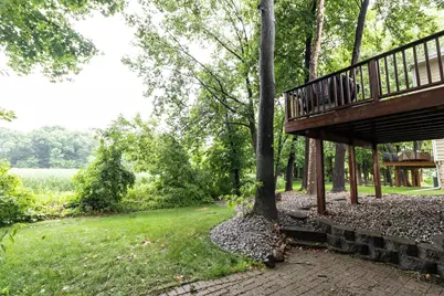 8237 Orchid Lane N, Maple Grove, MN 55311 - Photo 32