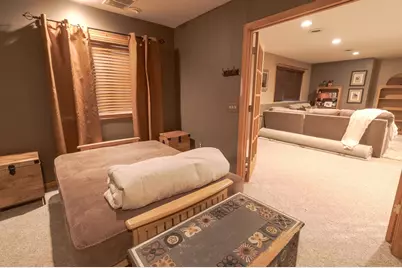 8237 Orchid Lane N, Maple Grove, MN 55311 - Photo 24