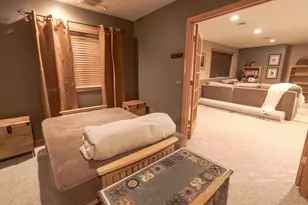 8237 Orchid Ln N, Maple Grove, MN 55311 - Photo 24