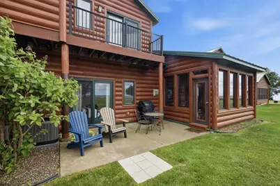 33176 170th Lane #7, Isle, MN 56342 - Photo 44