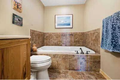 33176 170th Lane #7, Isle, MN 56342 - Photo 34