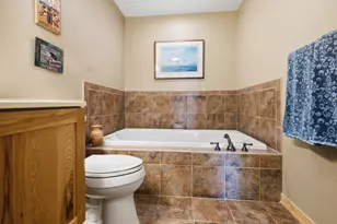 33176 170th Ln, Isle, MN 56342 - Photo 34