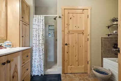 33176 170th Lane #7, Isle, MN 56342 - Photo 22