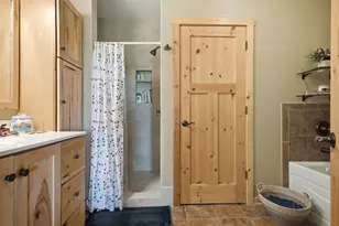 33176 170th Ln, Isle, MN 56342 - Photo 22