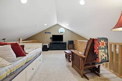33176 170th Lane #7, Isle, MN 56342 - Photo 28