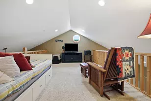 33176 170th Ln, Isle, MN 56342 - Photo 28