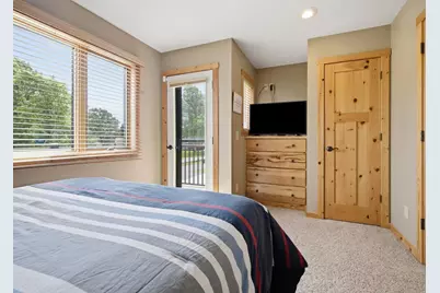 33176 170th Lane #7, Isle, MN 56342 - Photo 36