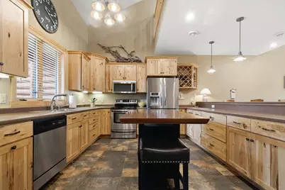 33176 170th Lane #7, Isle, MN 56342 - Photo 18