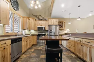 33176 170th Ln, Isle, MN 56342 - Photo 18