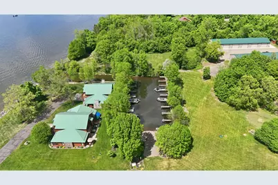 33176 170th Lane #7, Isle, MN 56342 - Photo 8