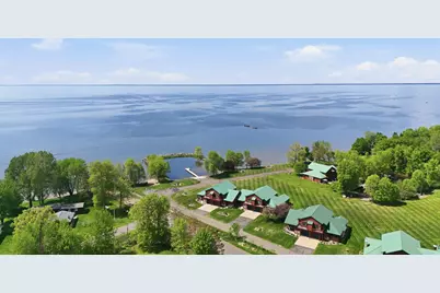 33176 170th Lane #7, Isle, MN 56342 - Photo 2