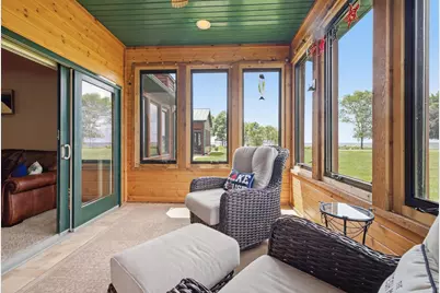 33176 170th Lane #7, Isle, MN 56342 - Photo 14