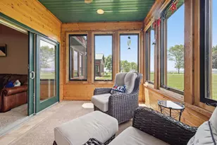 33176 170th Ln, Isle, MN 56342 - Photo 14