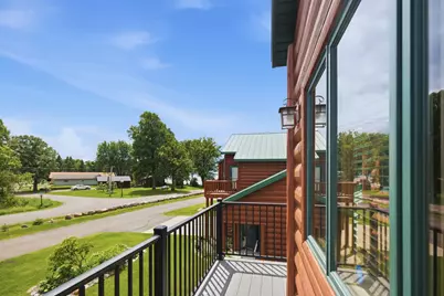 33176 170th Lane #7, Isle, MN 56342 - Photo 38