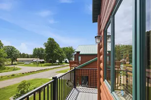 33176 170th Ln, Isle, MN 56342 - Photo 38
