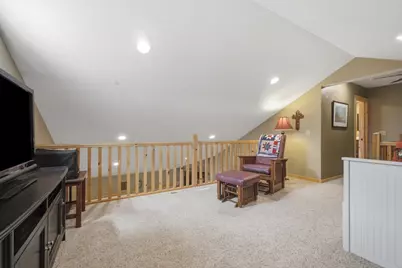 33176 170th Lane #7, Isle, MN 56342 - Photo 26
