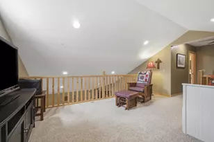 33176 170th Ln, Isle, MN 56342 - Photo 26