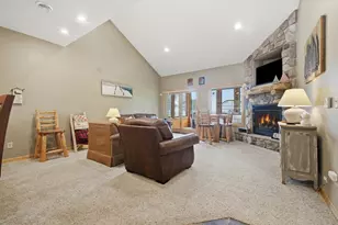 33176 170th Ln, Isle, MN 56342 - Photo 12