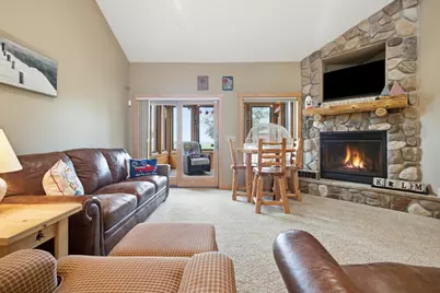 33176 170th Lane #7, Isle, MN 56342 - Photo 4
