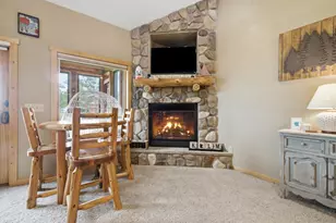 33176 170th Ln, Isle, MN 56342 - Photo 16