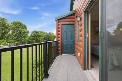 33176 170th Lane #7, Isle, MN 56342 - Photo 32