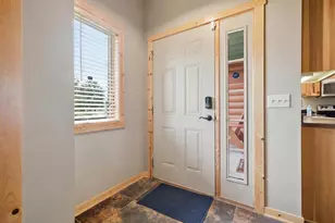33176 170th Ln, Isle, MN 56342 - Photo 24