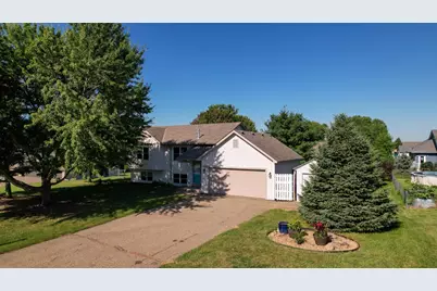 705 Robert Phillip Place, Roberts, WI 54023 - Photo 1