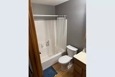 1021 Anabec Street, Brainerd, MN 56401 - Photo 10