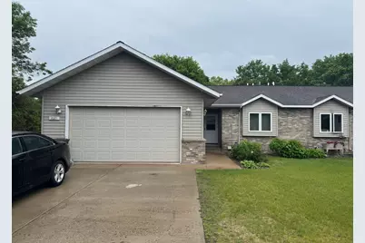 1021 Anabec Street, Brainerd, MN 56401 - Photo 1