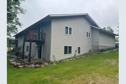 1021 Anabec Street, Brainerd, MN 56401 - Photo 2