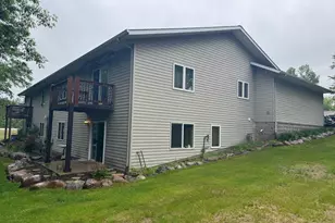 1021 Anabec St, Brainerd, MN 56401 - Photo 2
